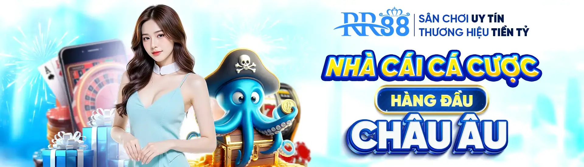 banner rr88 1