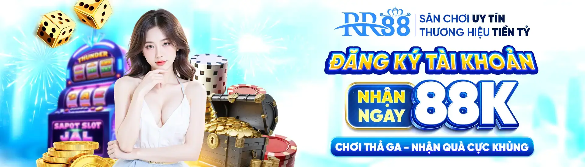 banner rr88 2