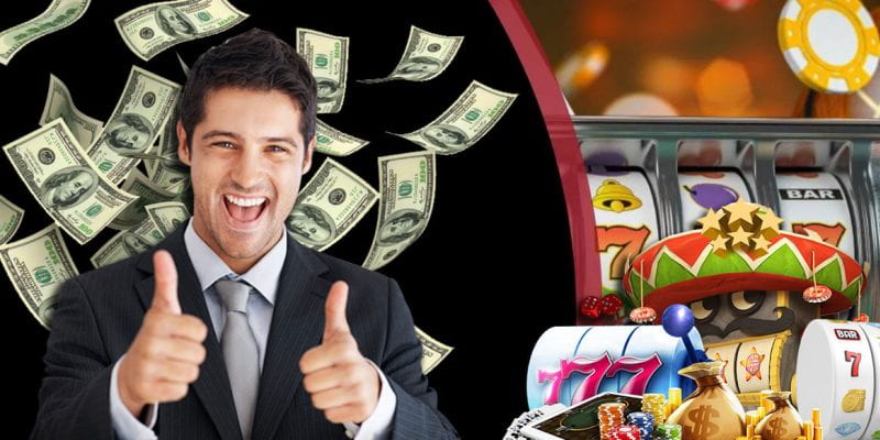Hội viên ưu tiên cược tại nhà cái uy tín