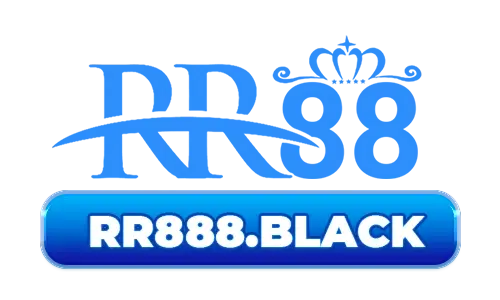 rr888.black